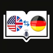 German Translator & Learn +