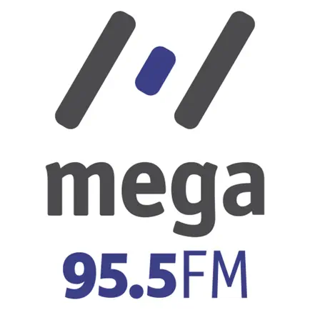 Mega FM RS Cheats