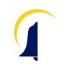 Midwest Liberty FCU Mobile icon