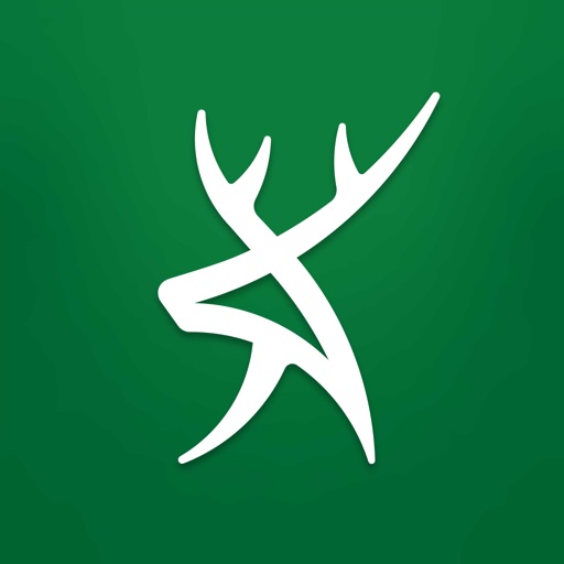 HuntStand: The Top Hunting App