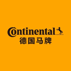 Screenshots (3) 小马管店
