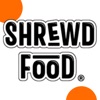Shrewd Food icon