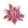 A.R. Style