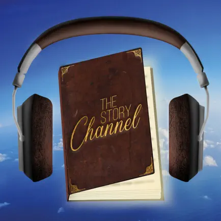 The Story Channel-Radio Drama Cheats