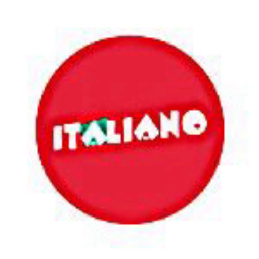 Italiano Manchester