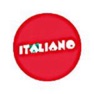 Get Italiano Manchester for iOS, iPhone, iPad Aso Report