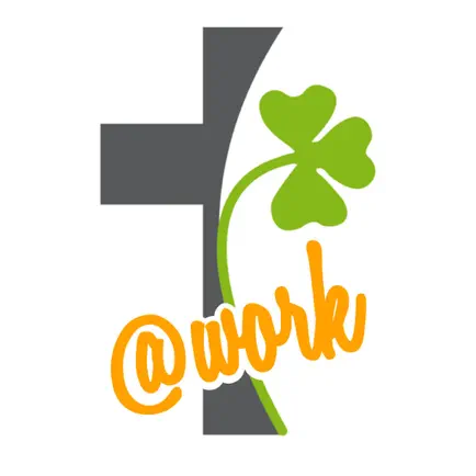 GKG @Work Читы