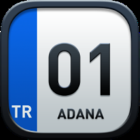 Adana Şehir App