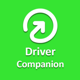 iCabbi Driver Companion