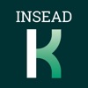 INSEAD Knowledge