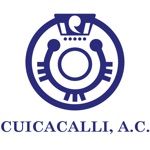 Club Cuicacalli