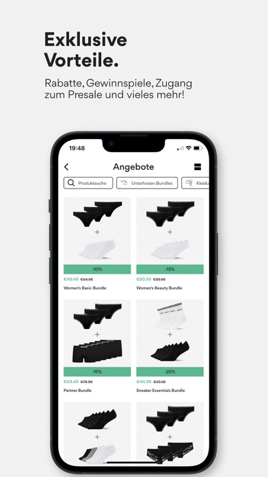 EteSync Notes