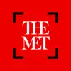 The Met Replica App Support