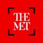 The Met Replica app download