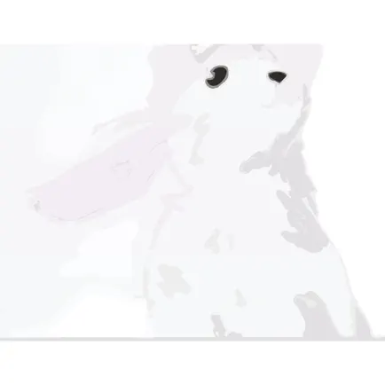 White Rabbit Читы