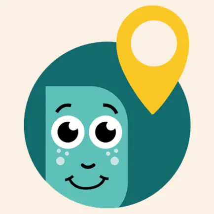 Niki Your Travel Buddy Cheats