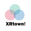 XRtown - iPadアプリ