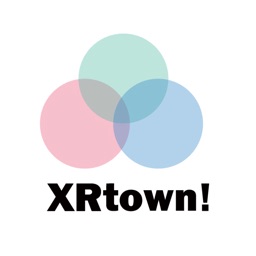 XRtown