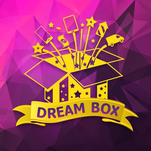 DreamBox