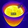 Get Thermography Shots for iOS, iPhone, iPad Aso Report