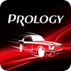 Prology Audio icon