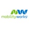 Icon MobilityWorks