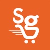 Speedy Grocer icon