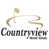 Countryview Golf