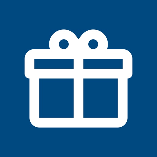 MuGet: Mobile NuGet Browser