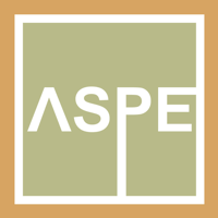 ASPE Summit 2023