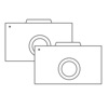 Perfect Pix app icon - Photo & Video app for iPhone