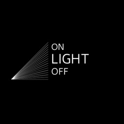 On Light Off