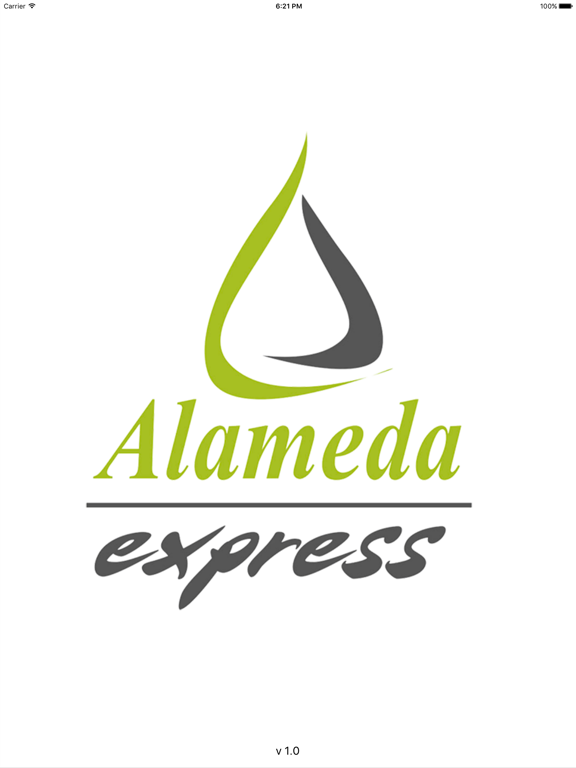 Screenshot #4 pour CLUB ALAMEDA EXPRESS