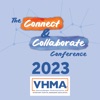 VHMA Events icon