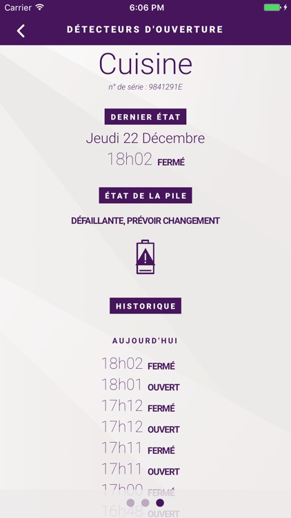 Intervox Zen screenshot-3