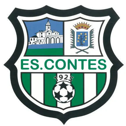 ES Contes Cheats