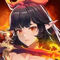 Master of Knights icon