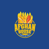 Afghan House - INDOLJ