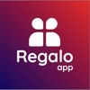 RegaloApp