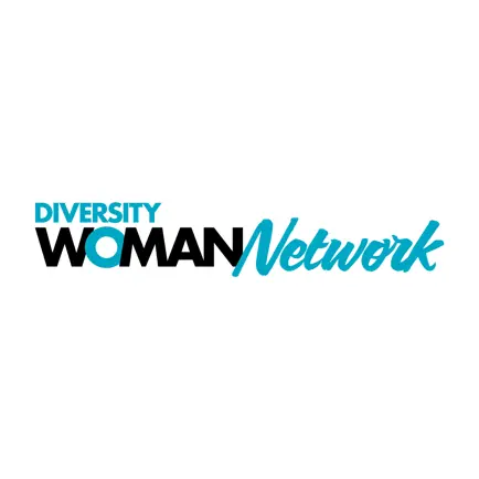 Diversity Woman Network Cheats