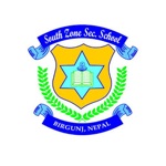 South Zone Secondary School