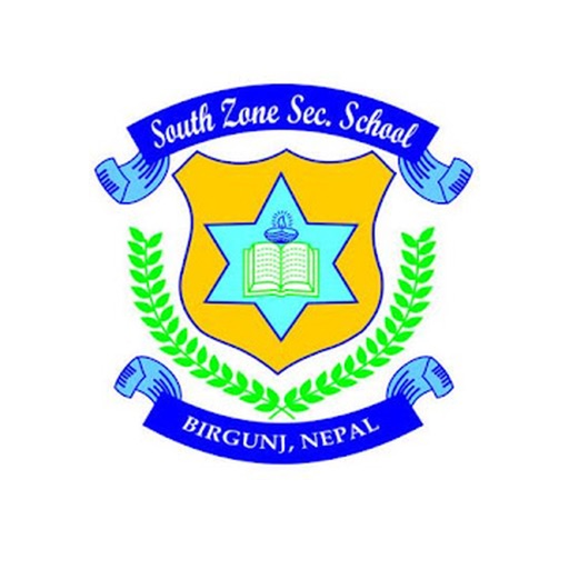 South Zone Secondary School