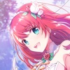 Re: [情報] Lapis Re:LiGHTs 12月14日正式開服！