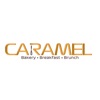 Caramel PC