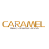 Caramel PC - My Hungry Pal LLC