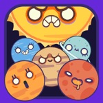 Download Planets Merge: Puzzle Games app