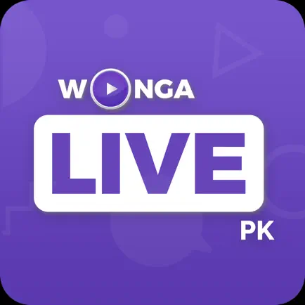 WongaLive PK Cheats