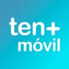 ten+móvil