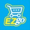 EZGO is beyond just a convenience store