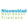 Nieuwsblad Noordoost Friesland - iPadアプリ